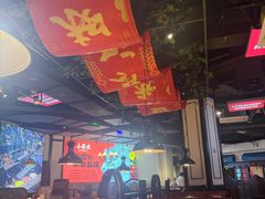 -小柴米·传统江西菜(八一广场店)