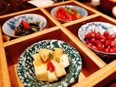 -火宫殿·湘菜小吃·商务宴请·生日聚会(东塘店)