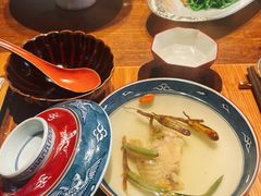 -31号公馆·百年府邸潇湘臻味