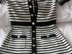 -maje(港汇恒隆广场店)