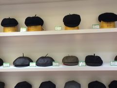 -马聚源(前门总店)