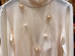 -TORY BURCH(比斯特苏州购物村店)