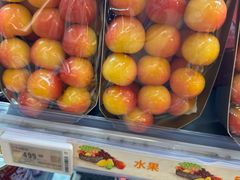 -凤凰汇购物中心