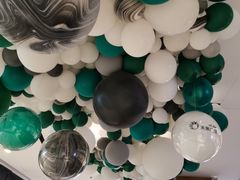 -远洋未来广场(育慧北路店)