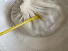 -蒋家桥饺面店(奥邦店)