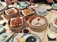 -点都德(长泰广场店)