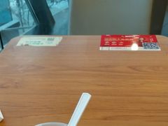 -肯德基(相城漕湖店)