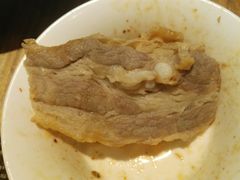 -滇越乘象云南餐厅(豆各庄店)