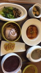 点击看大图 -美德因妇儿医院
