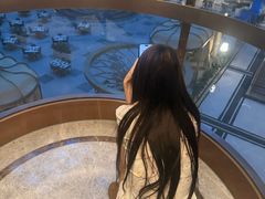 -北京王府井天伦王朝酒店