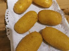 -0317火锅鸡·清真(正达店)