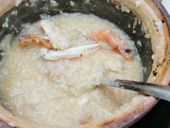 -狂鳌小龙虾(黄江店)