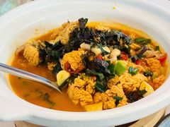 -望湘园·湖南菜(我格广场店)