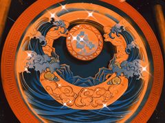 -E+有冰工厂·昆仑寒宫2(五角场店)