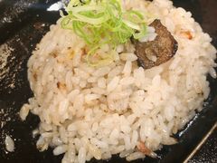-炭火焼鳥 塚田農場(梅田阪急東通店)