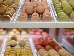 -Pierre Marcolini(德基广场店)