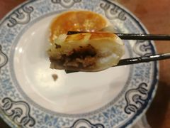 -缪氏川菜(丰盛町店)