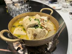 -五味坊·喜宴楼(瑞丰商博城店)