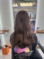 -镁连社·美联社