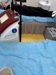 -上海华美医疗美容医院