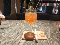 -良木缘咖啡西餐(太古里店)