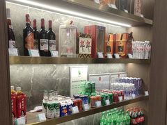 -尚宴(盛世广场·食尚街店)