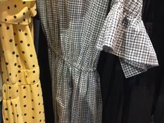 -七浦路服装批发市场