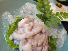 -御花园酒店(希尔顿店)