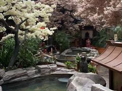 -嘉悦汗蒸时代(曙光路店)