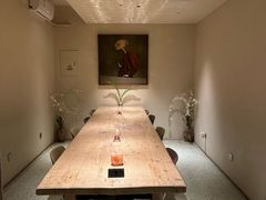 -BOCATA 西班牙餐厅(三里屯店)