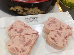 -港迹·鲜围煮海鲜火锅(湖州时代广场店)
