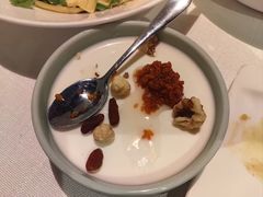-旺顺阁鱼头泡饼(小红门店)
