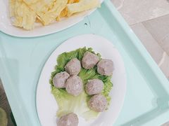 -濠轩阁特色生蚝火锅总店