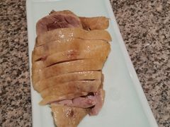 -南京大牌档(苏州中心店)