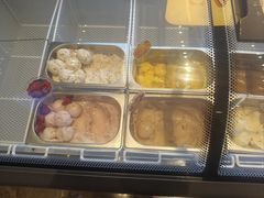 -福州泰禾铂尔曼酒店·大堂酒廊