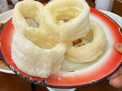 -堂瓦里·33年传统赣菜(第一街区店)