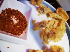 -老天桥蛙炉火锅(姑苏总店)