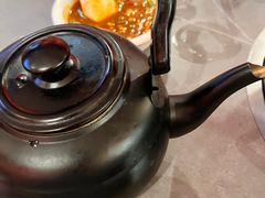 -官塘陈记鱼生·潮汕砂锅粥·牛肉火锅(潮枫路总店)