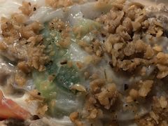 -小吴肠粉