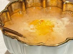 -白家餐厅(徐家汇店)