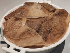 -俏牛哥鲜牛肉牛肆馆(重庆天地店)