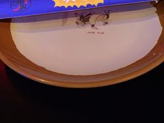 -撒椒小酒馆馆池袋店