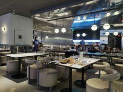 -必胜客(蚌埠东海万达店)