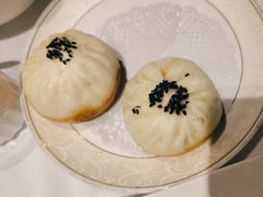 -海富门·带鱼·淮扬菜·粤菜(甘家口店)