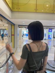 -XIMA·美发沙龙