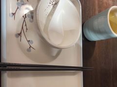 -乔街深夜食堂·台州菜·高压锅生蚝(杭州总店)