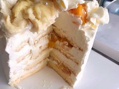 -iFood甜嫩嫩(江东北路店)