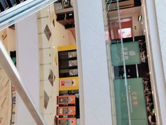 -保利MALL(天鹅湖店)