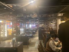 -神户赤童日式烤肉伙伴(东直门店)