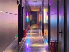-星聚会KTV(龙湖上海奉贤天街店)